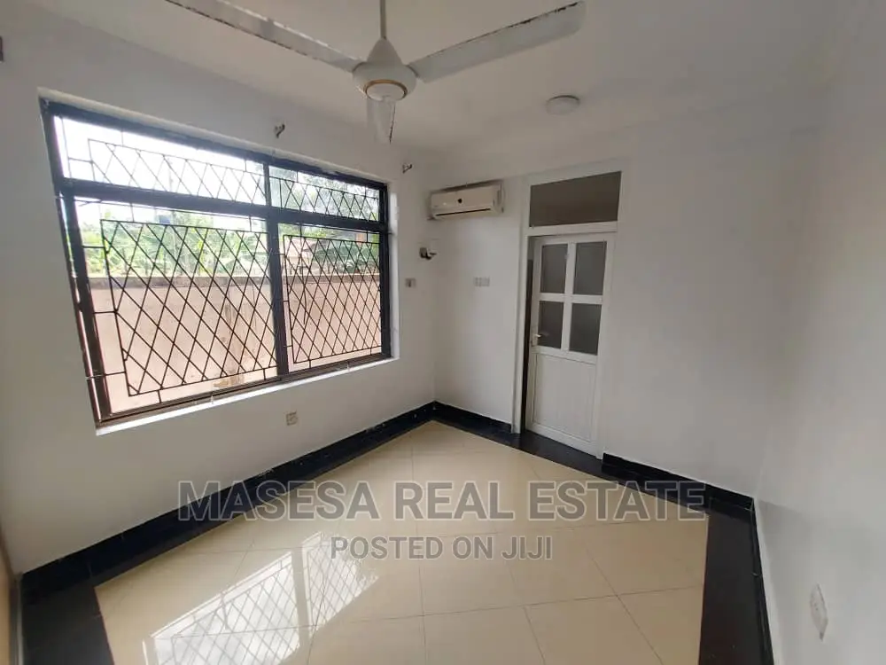 2bdrm Apartment in Mikocheni for rent