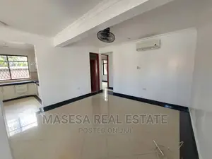 2bdrm Apartment in Mikocheni for rent