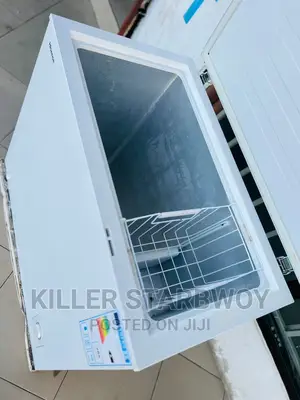 Hisense Lita 200 Clean