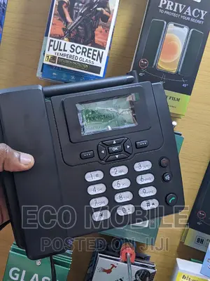 Huawei Ets3125i