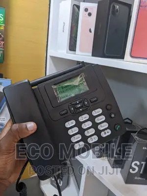 Huawei Ets3125i