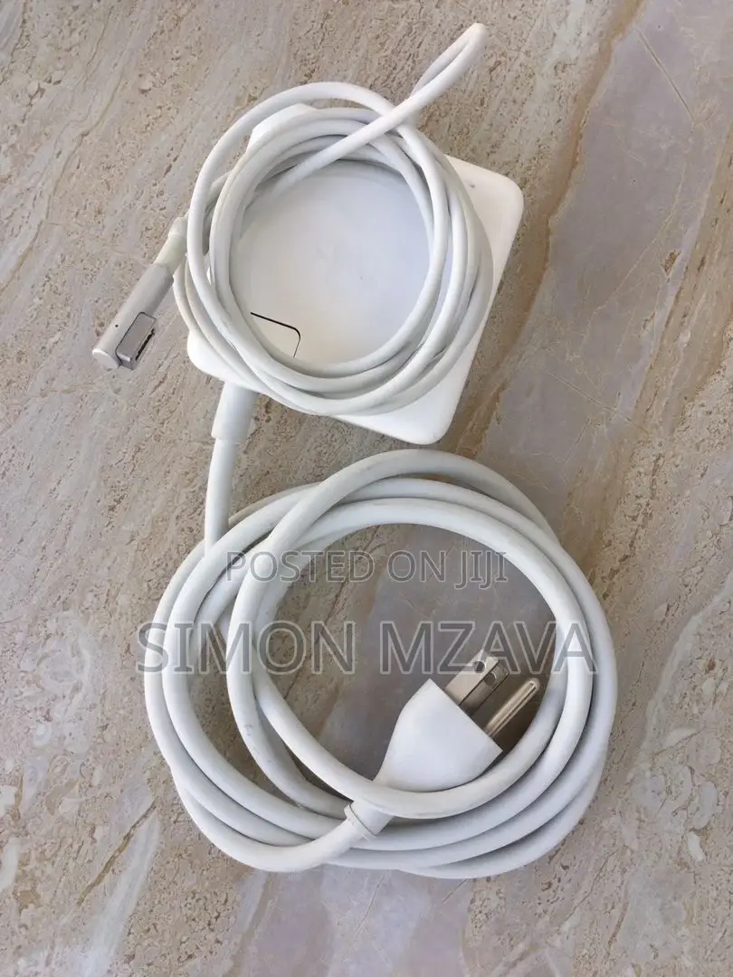 Used, Apple Magsafe, Magsafe2, Type C#Apple#Typec#Adapter
