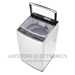 Boss Washing Machine. 10kg