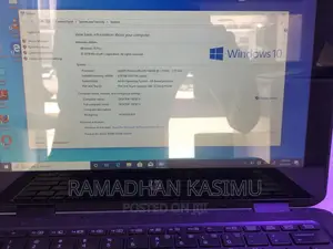Laptop HP ProBook 11 G2 EE 4GB Intel Core 2 Duo SSD 128GB