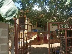 3bdrm House in Mbezi Mwisho, Kinondoni for sale