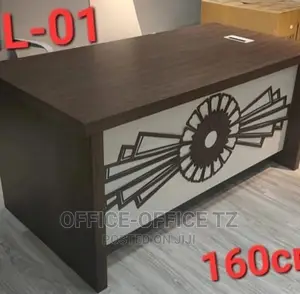 Executive Table