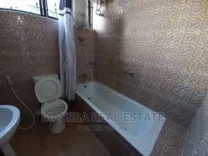 Furnished 2bdrm Apartment in Mikocheni for rent