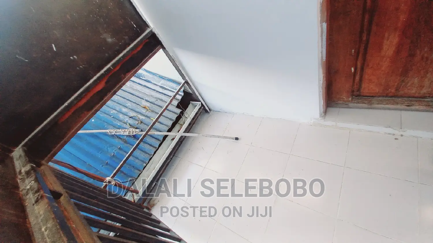 Studio Apartment in Ubungo Kibo, Kinondoni for rent