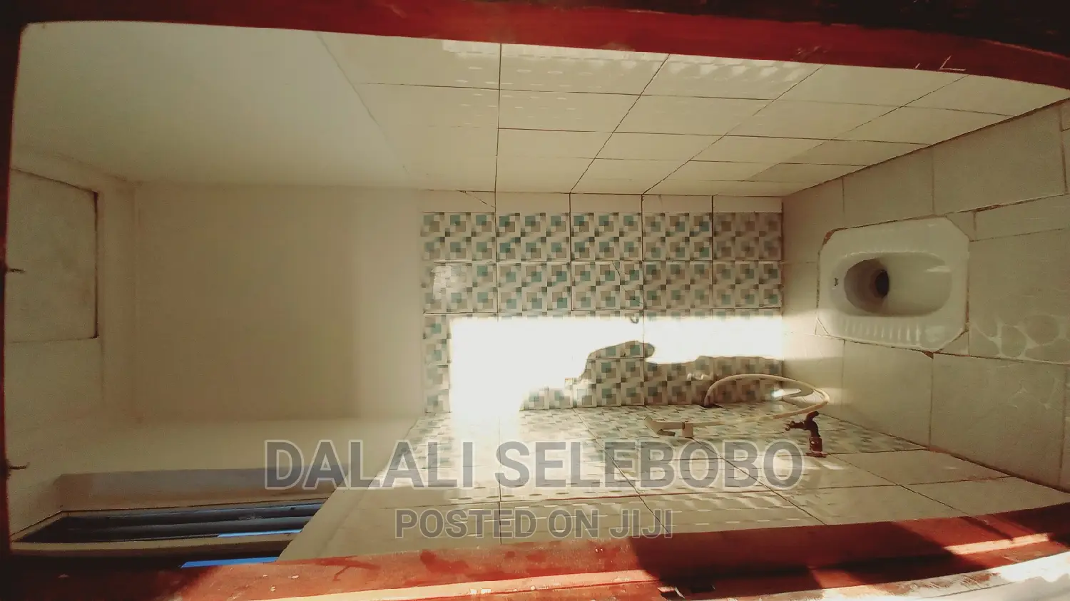 Studio Apartment in Ubungo Kibo, Kinondoni for rent
