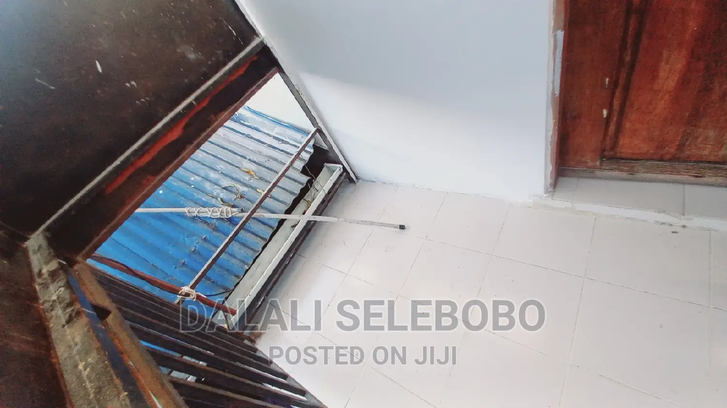Studio Apartment in Ubungo Kibo, Kinondoni for rent