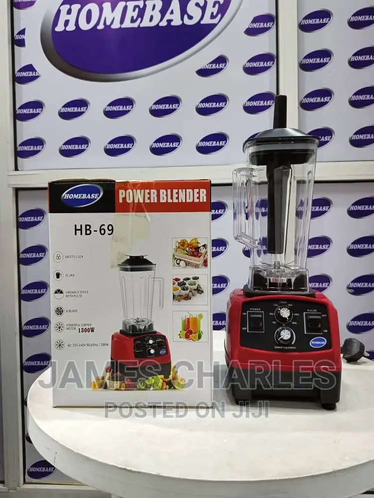 69 Hb Heavy Duty Brander