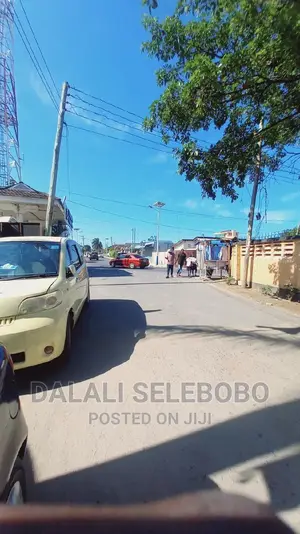 Frem Ya Wakala Near by Stand Mawasliano