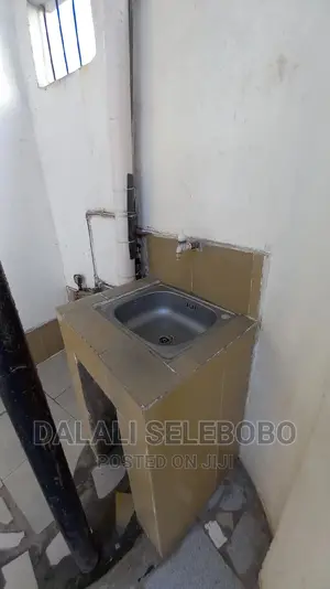 Studio Apartment in Ubungo Kibo, Kinondoni for rent