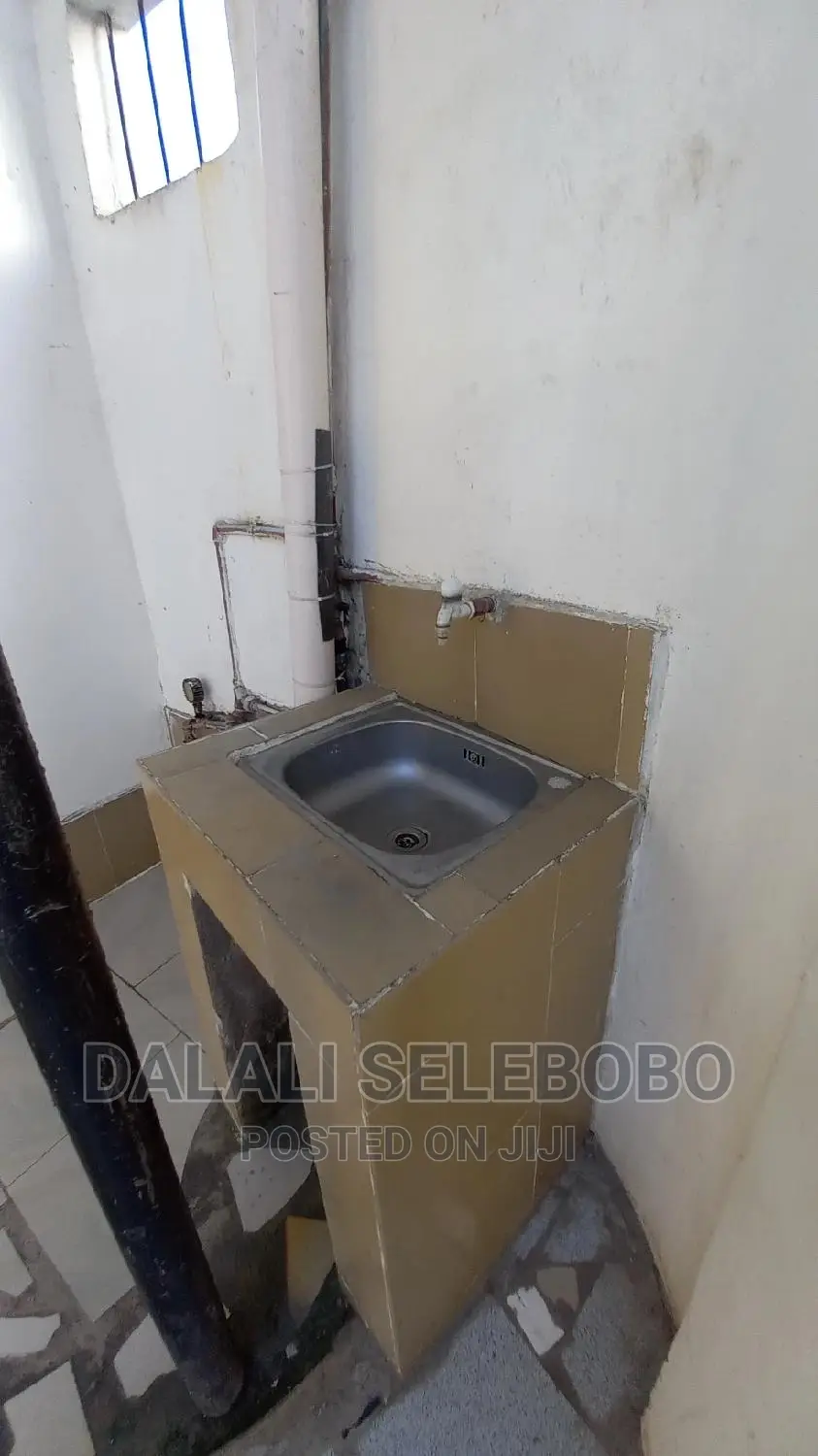 Studio Apartment in Ubungo Kibo, Kinondoni for rent