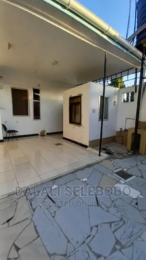 Studio Apartment in Ubungo Kibo, Kinondoni for rent
