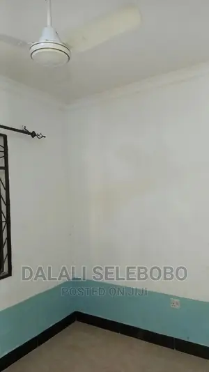 Studio Apartment in Ubungo Kibo, Kinondoni for rent