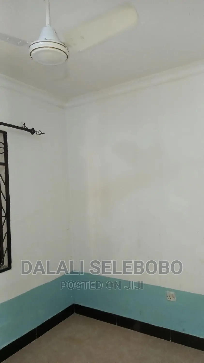 Studio Apartment in Ubungo Kibo, Kinondoni for rent