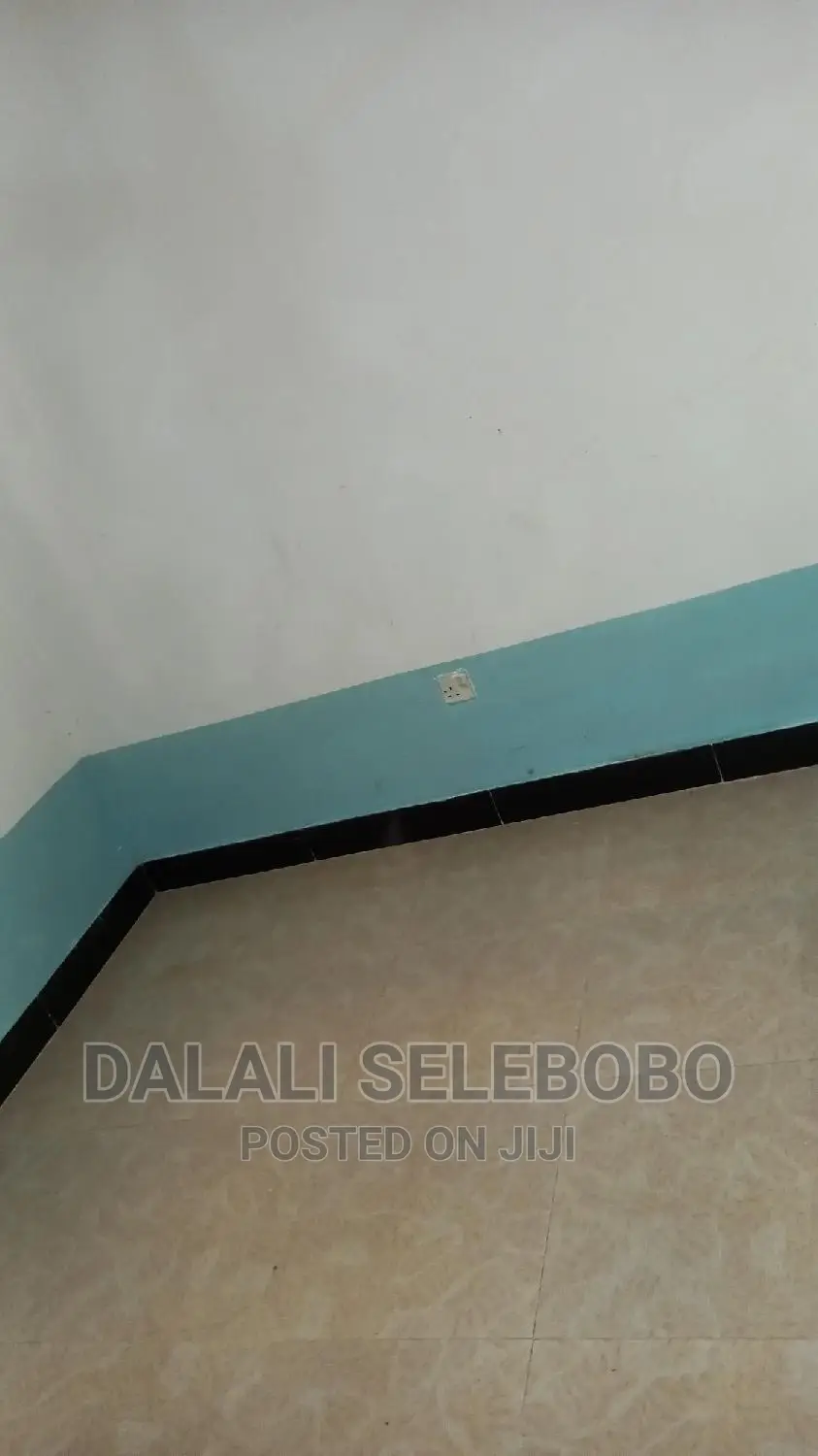 Studio Apartment in Ubungo Kibo, Kinondoni for rent
