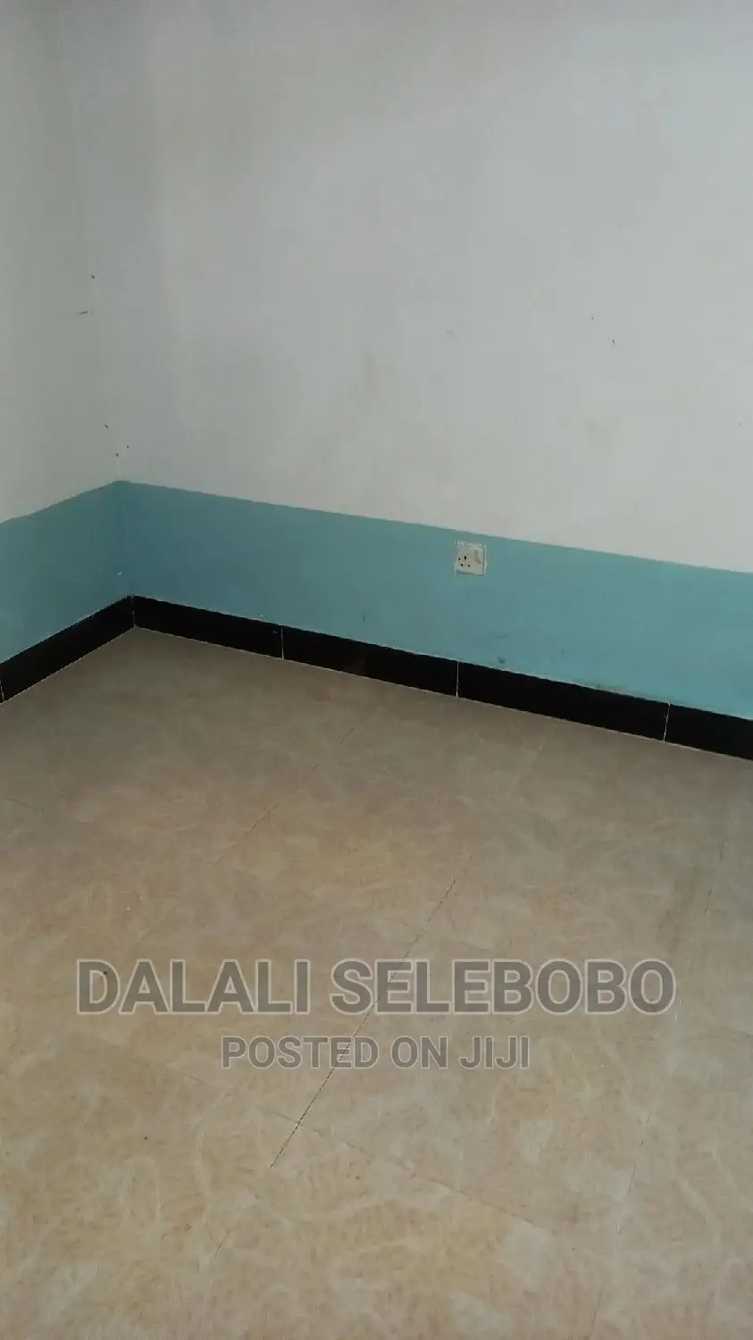 Studio Apartment in Ubungo Kibo, Kinondoni for rent