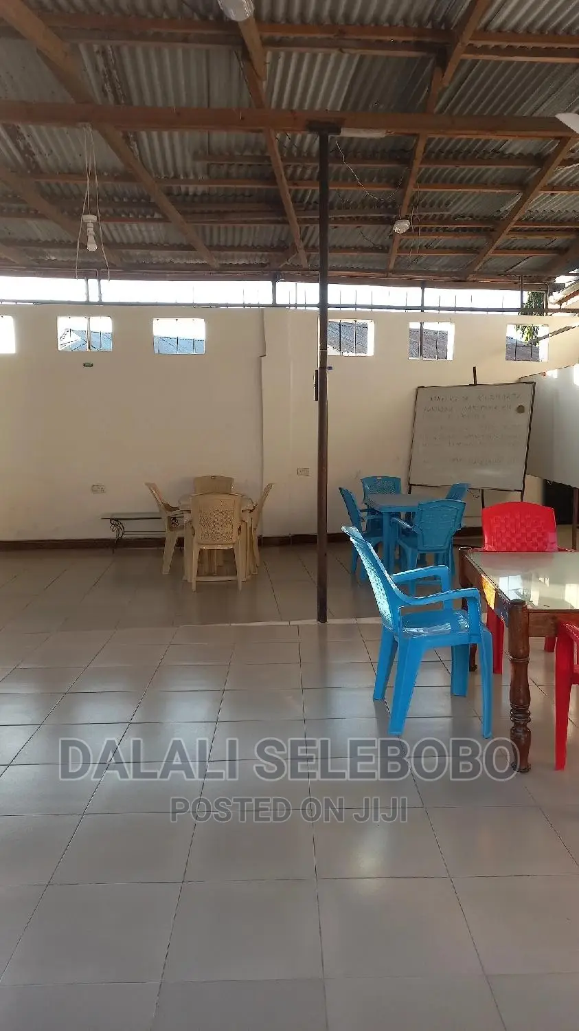 Studio Apartment in Ubungo Kibo, Kinondoni for rent