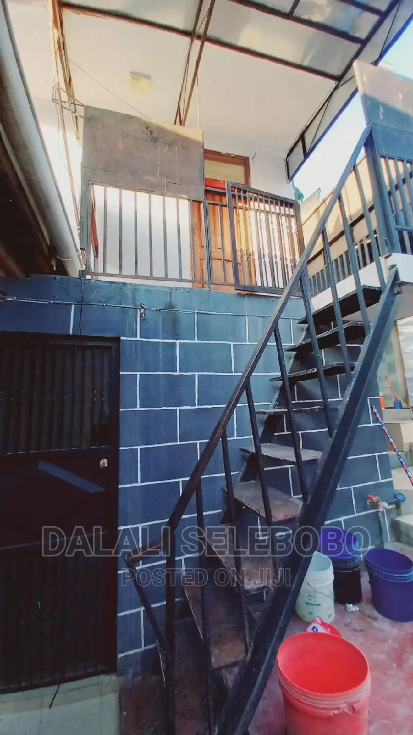 Studio Apartment in Ubungo Kibo, Kinondoni for rent