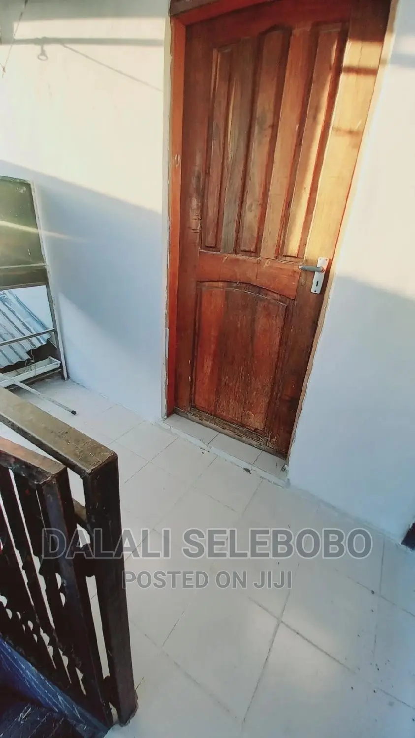 Studio Apartment in Ubungo Kibo, Kinondoni for rent