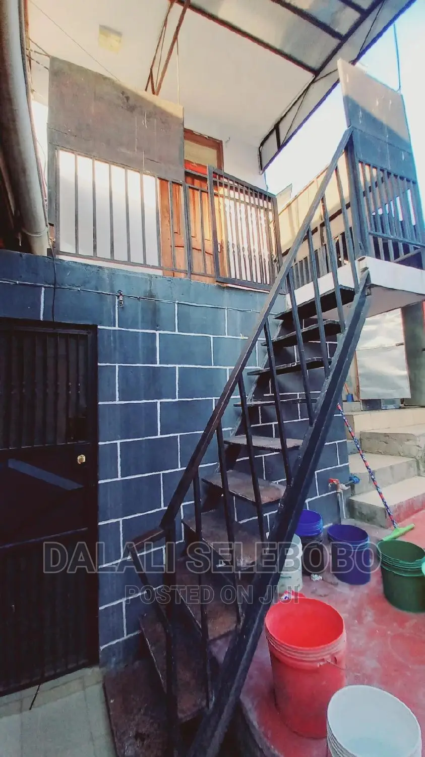 Studio Apartment in Ubungo Kibo, Kinondoni for rent