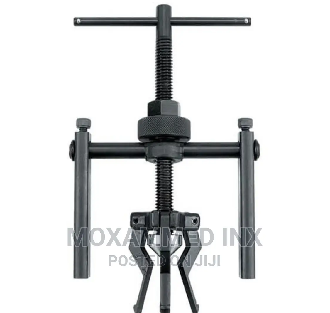 Yato Bearing Extractor