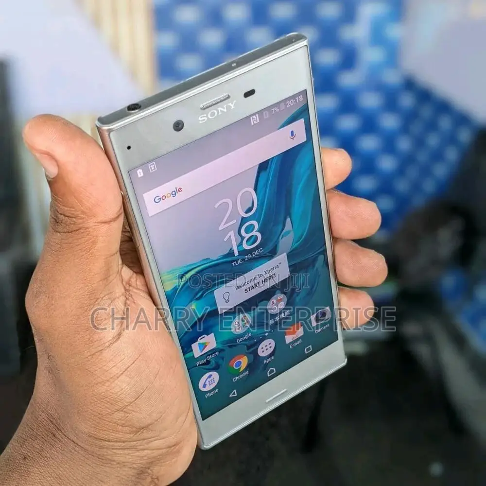 Sony Xperia XZs 32 GB