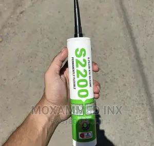 RTV Silicone