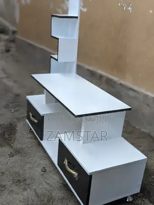 Tv Showcase