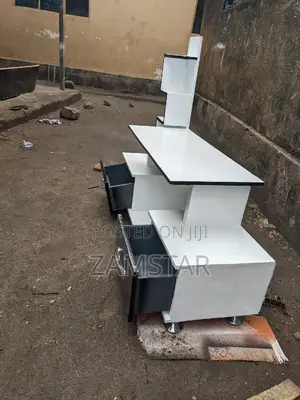 Tv Showcase