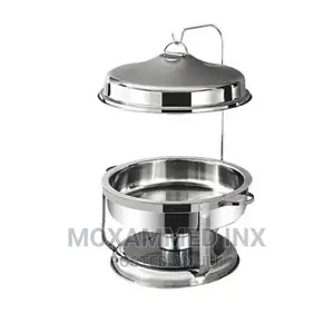 Chafing Dish Buffet Capacity 9.0 L