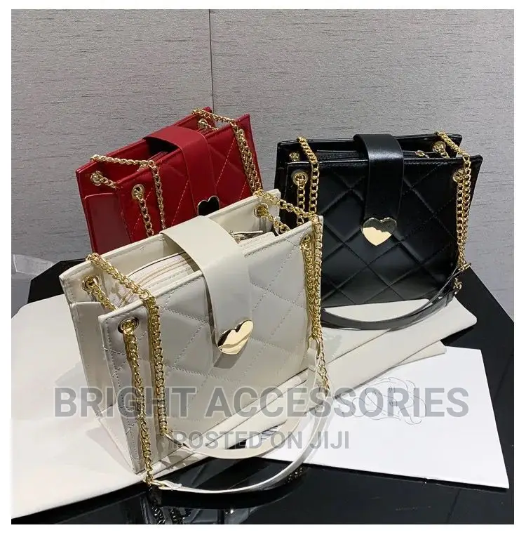 Pochi Quality/Handbags