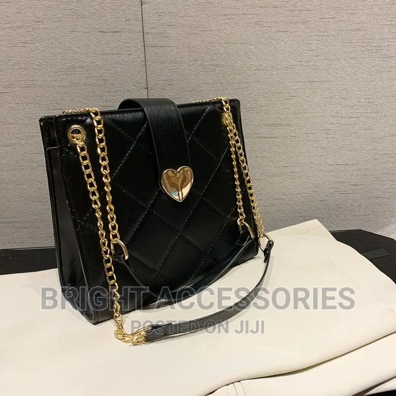 Pochi Quality/Handbags
