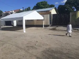 Turubai Tarpaulins Mgongo Wa Tembo