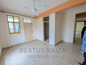 2bdrm Apartment in Kariakoo Msimbazi for rent