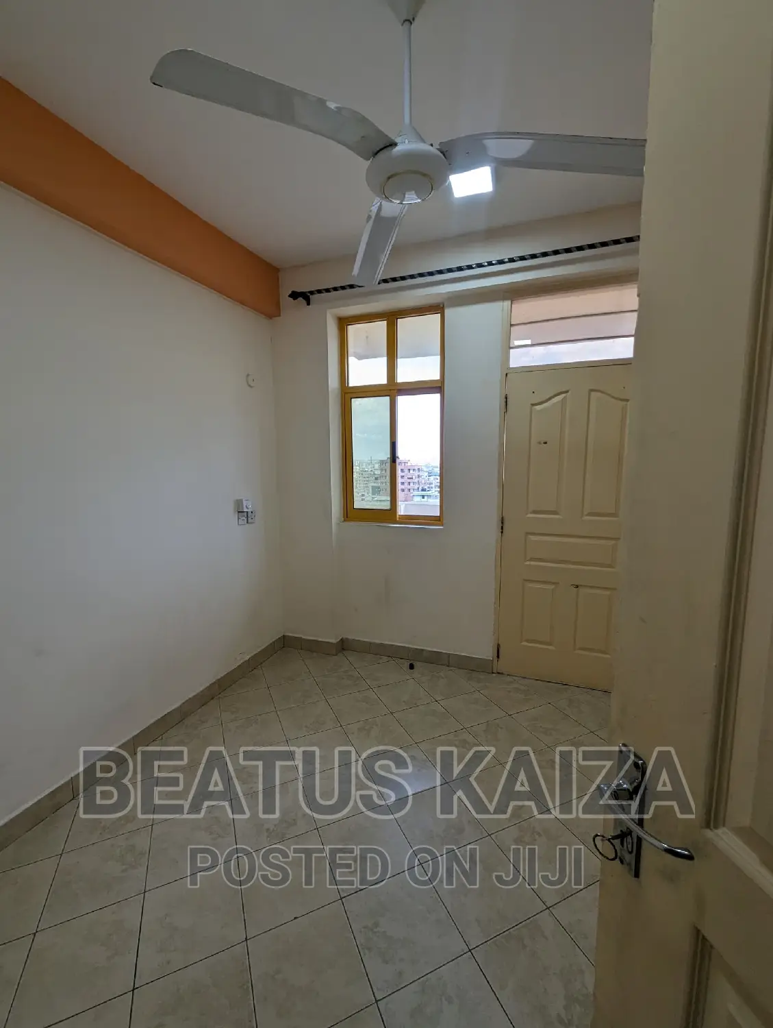 2bdrm Apartment in Kariakoo Msimbazi for rent