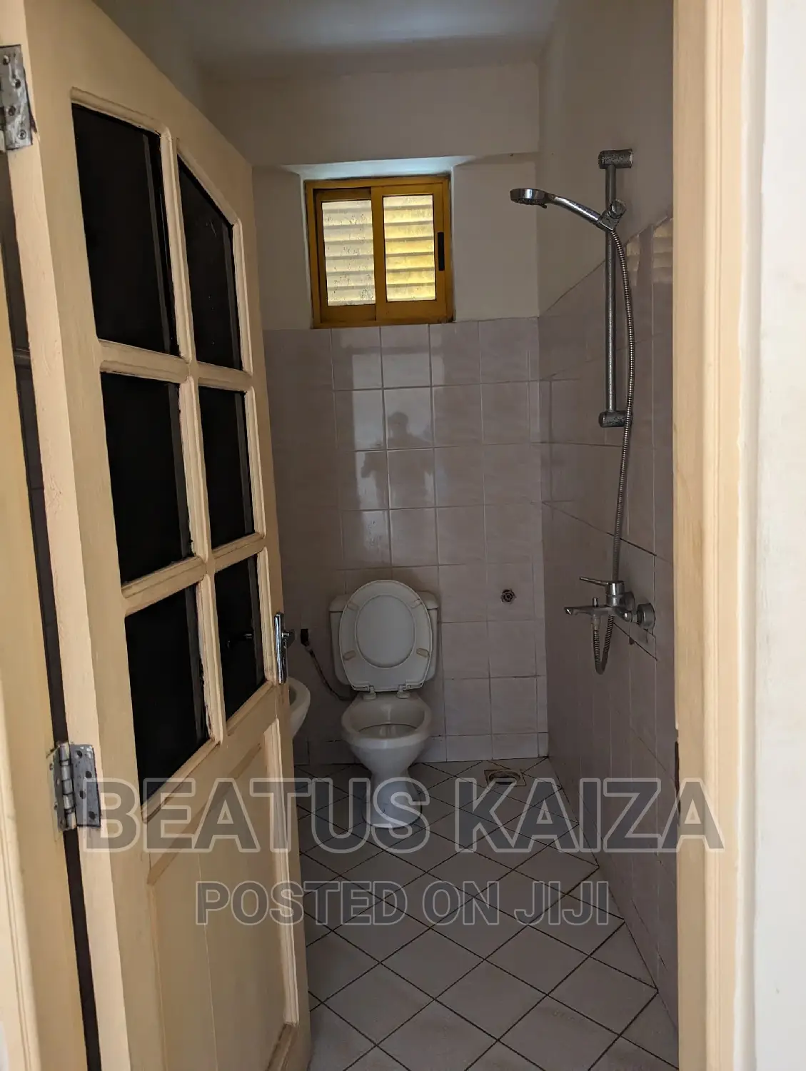 2bdrm Apartment in Kariakoo Msimbazi for rent