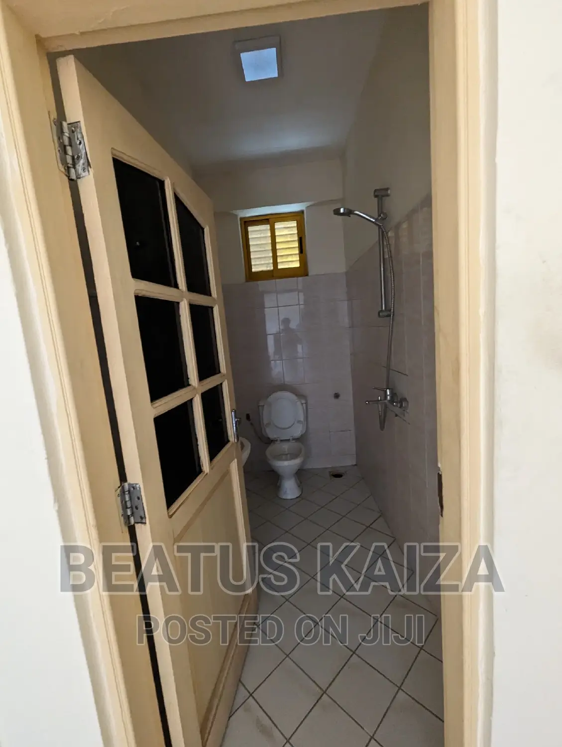 2bdrm Apartment in Kariakoo Msimbazi for rent