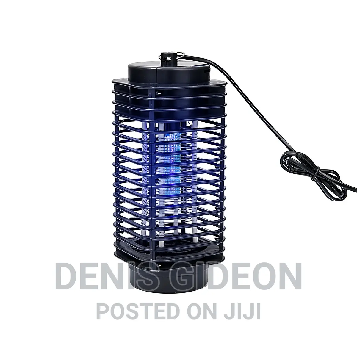 Mosquito Killer