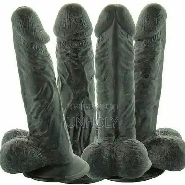 Porno onalar eshak yaladi onlayn