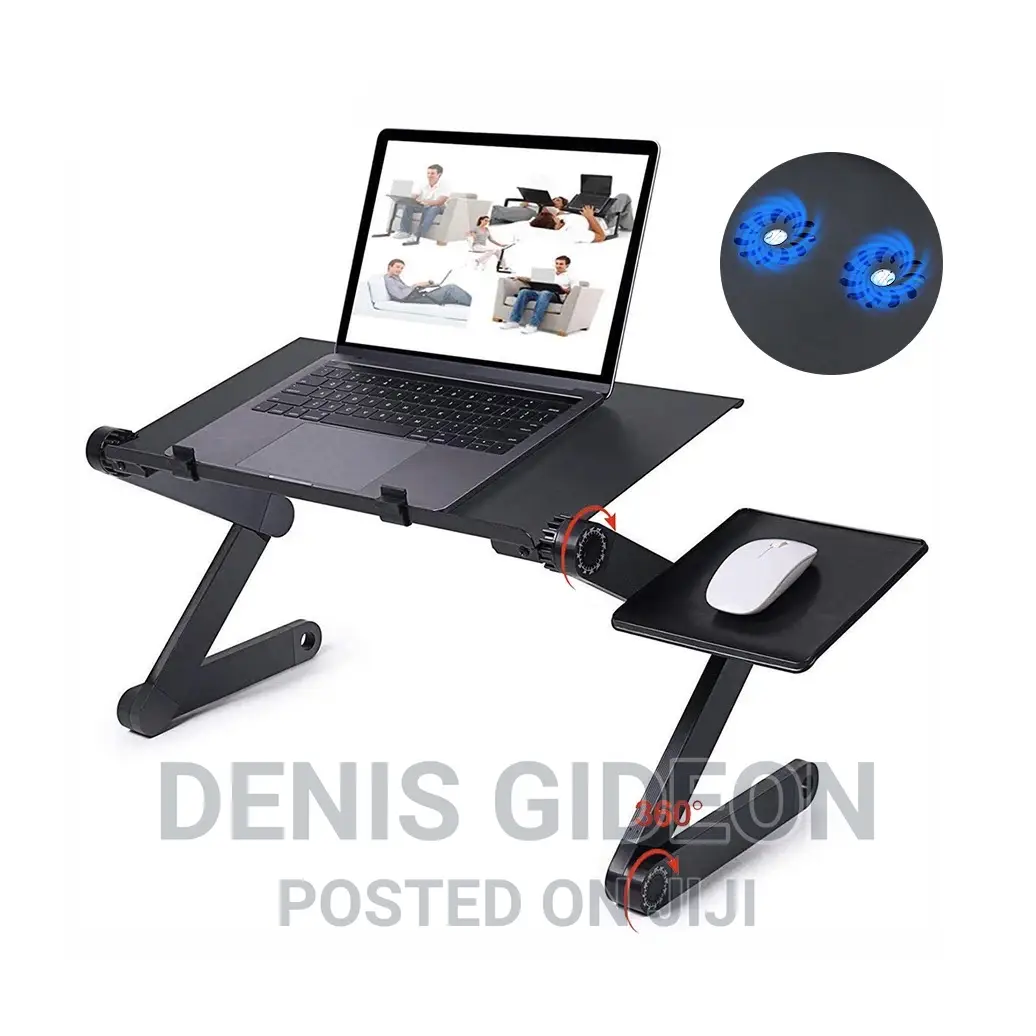 Original Laptop Stand