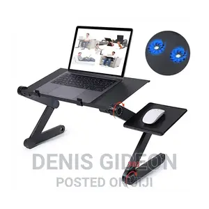 Original Laptop Stand