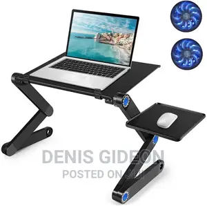 Laptop Stand