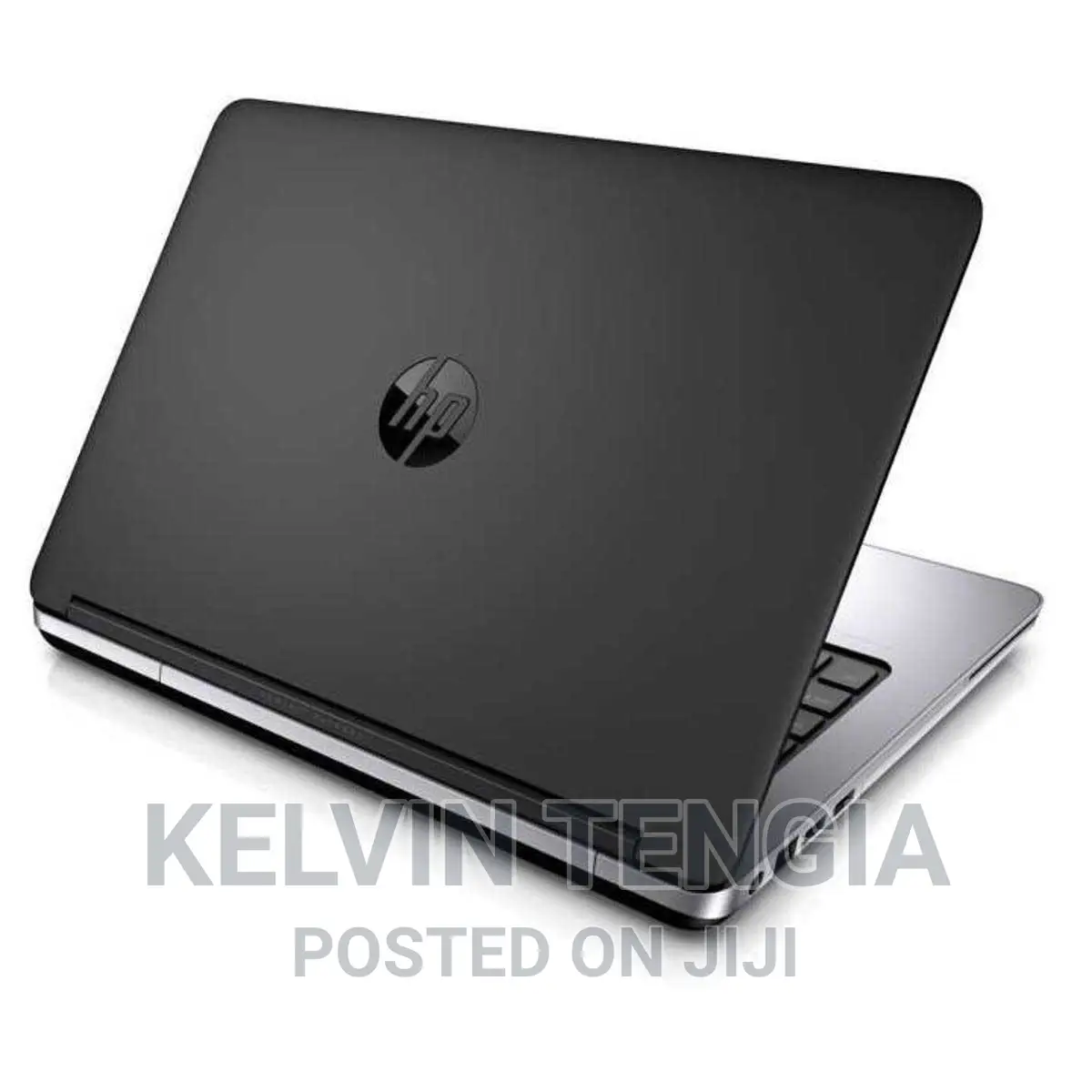 Laptop HP ProBook 640 G1 4GB Intel Core I5 HDD 500GB