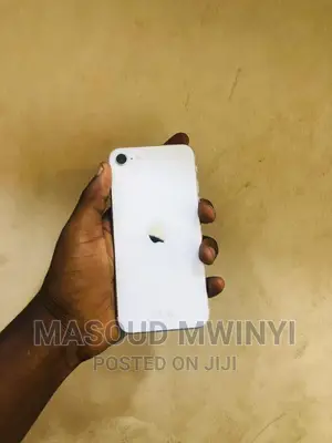 Apple iPhone 8 128 GB