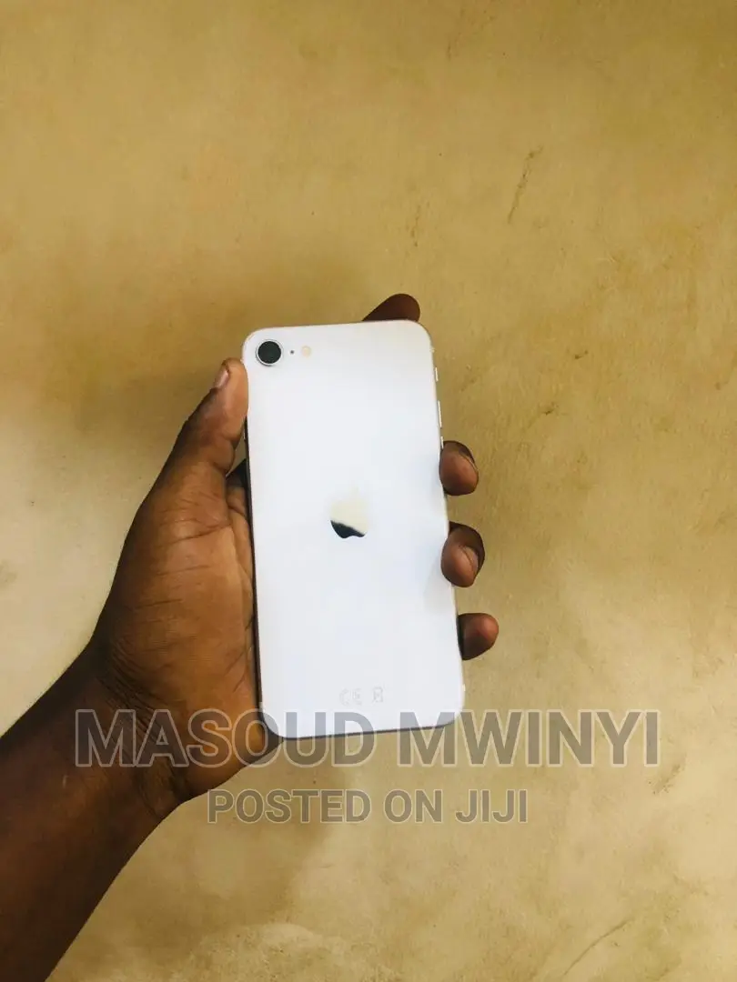 Apple iPhone 8 128 GB