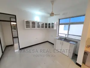2bdrm Apartment in Msasani for rent