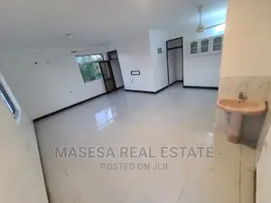 2bdrm Apartment in Msasani for rent